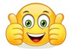 two thumbs up emoticon.png